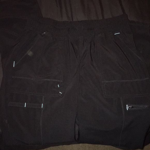 Scrub pants - Picture 7 of 8
